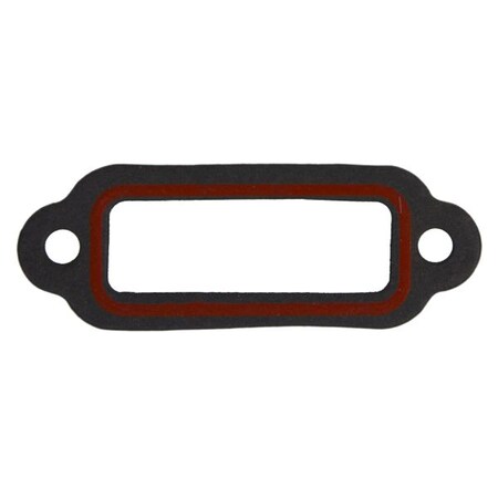 Fel-Pro Water Outlet Gasket, 36021 36021
